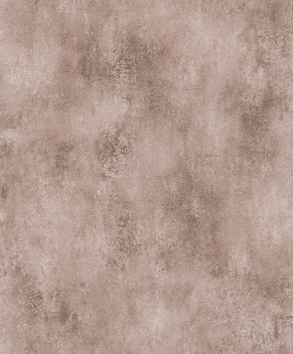 Marburger Tapete 82251 10,05 x 0,53 m Hailey (Nov. 6798-80) 2024